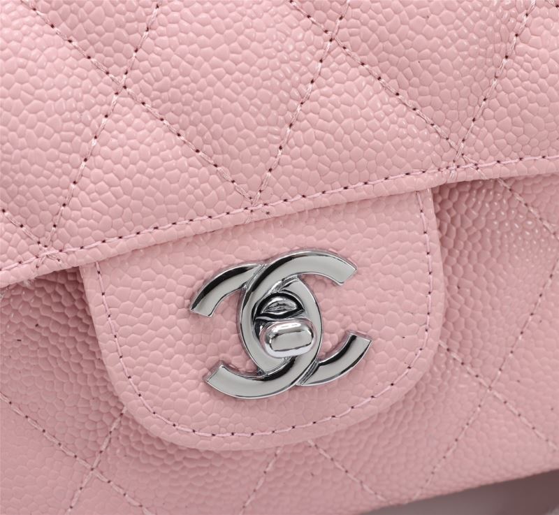 Chanel CF Series Bags